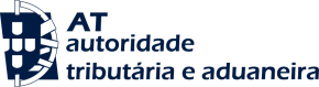 Autoridade Tributaria