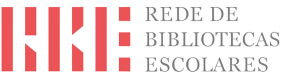rbe
