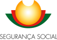 seguranca social
