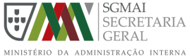 sgmai