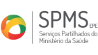spms