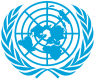 un