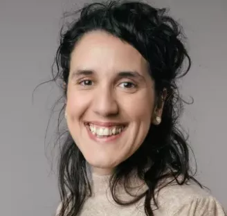 joana zozimo