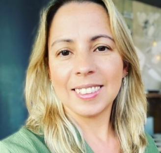Foto de Kátia Duarte